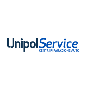 unipol service