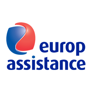 europ assistance